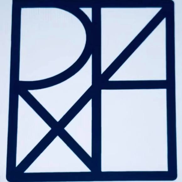 rangeluz